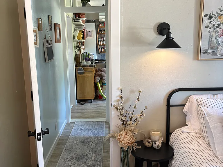 17480 Pine St — Photo 21