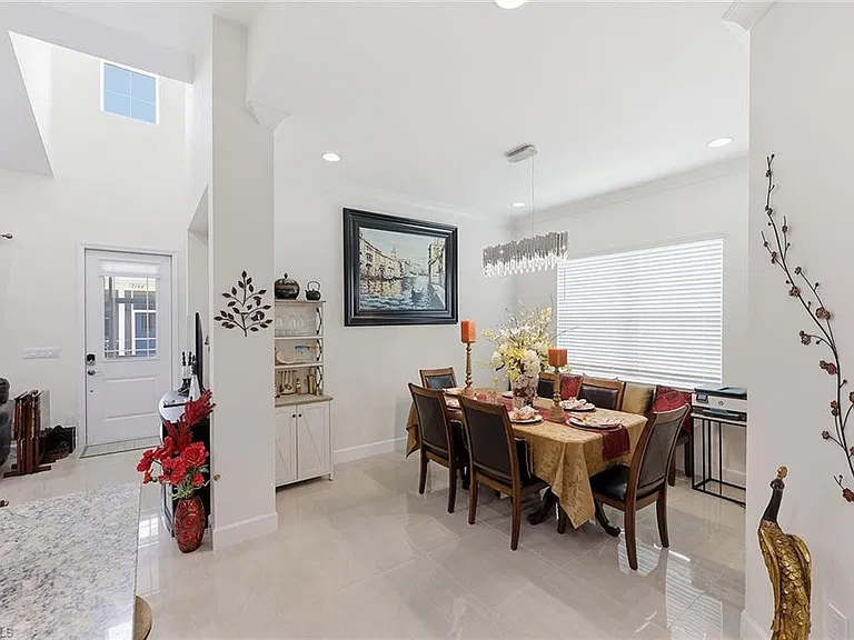 7204 Cayo Coco Ln — Photo 11