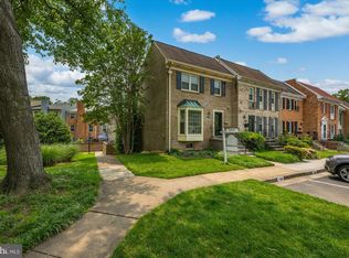 7349 Eldorado Ct, Mc Lean, VA 22102