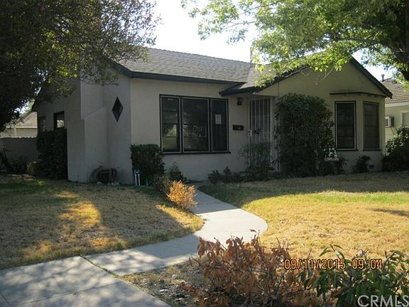 2nd image of 3497 N Arrowhead Ave