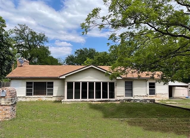 1st image of 1028 Tyra Ln