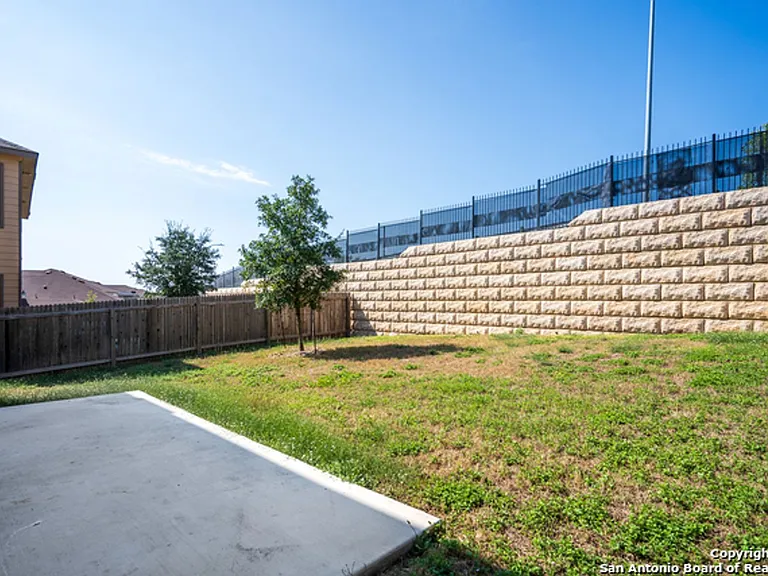 21219 Villa Barbaro — Photo 20