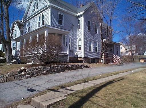 2nd image of 45 Central St