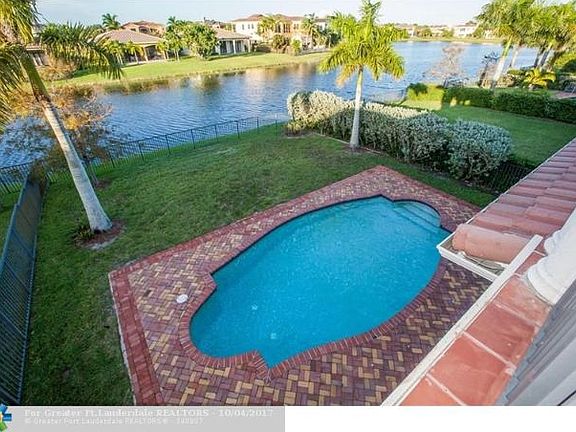 2nd image of 9595 Kenley Ct