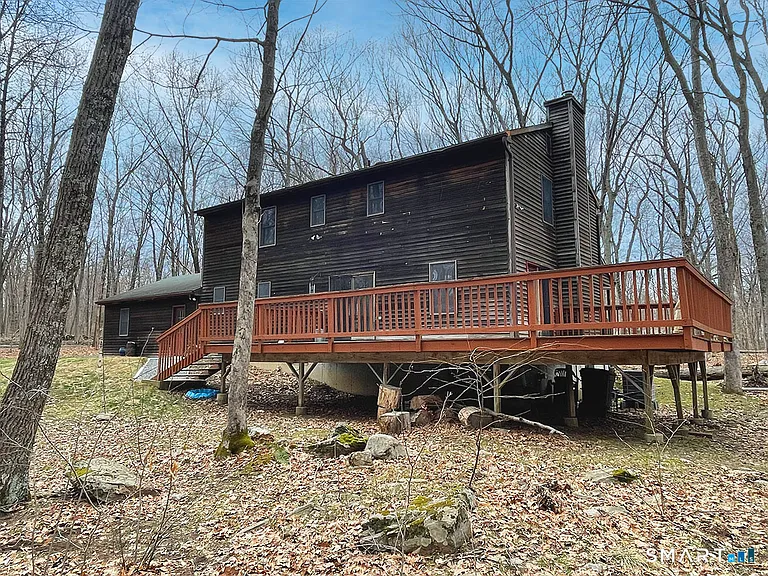 1315 Purchase Brook Rd — Photo 38