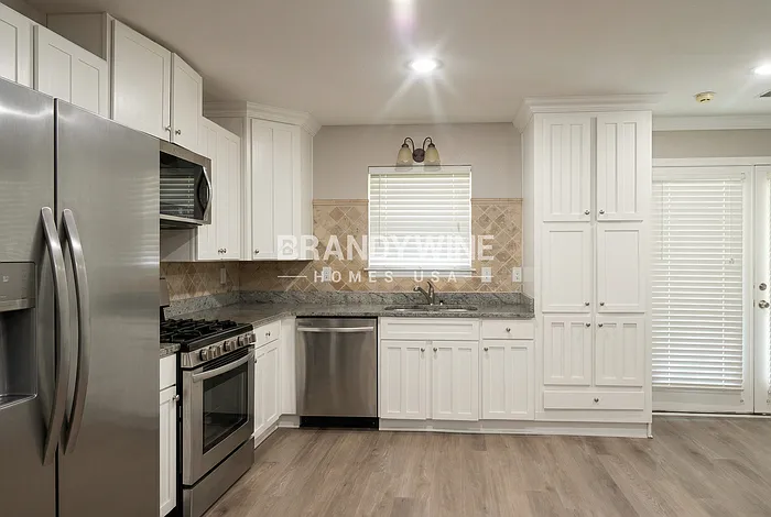 883 Timbervale Ln — Photo 6