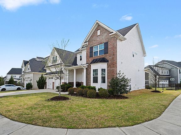 4th image of 1532 Bicknor Dr