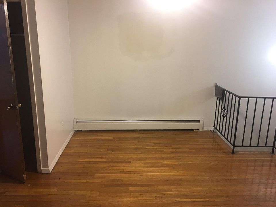 1st image of 1238 Allerton Ave