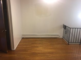 1238 Allerton Ave, Bronx, NY 10469