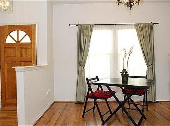 5th image of 4498 S Silverwood Pl