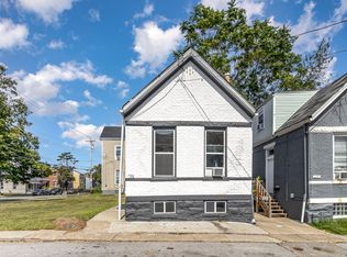 130-132 W 14th St, Covington, KY 41011