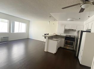 1731 N Normandie Ave APT 12, Los Angeles, CA 90027
