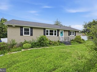 1943 West Blvd, Malaga, NJ 08328