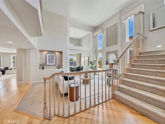 3rd image of 18142 Wellington Ln