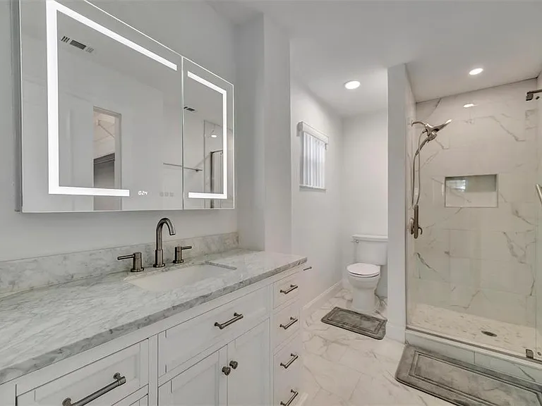 9819 Hernando Ct #29-A — Photo 28