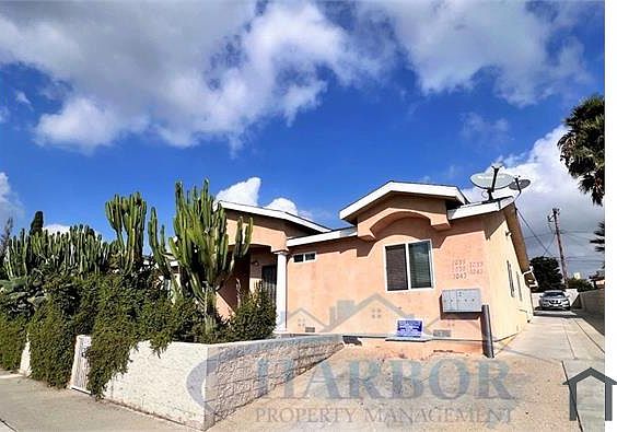 1st image of 1035 W 253rd St #1039