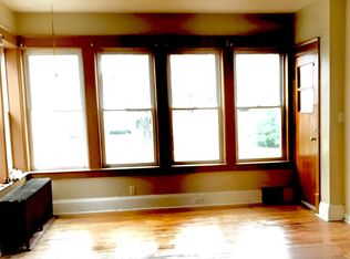 517 Fraser St, Bay City, MI 48708