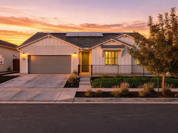 2041 Fowler Way, Woodland, CA 95776