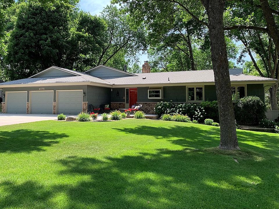 1st image of 4175 Ximines Ln N