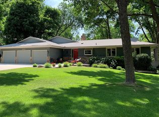4175 Ximines Ln N, Plymouth, MN 55441