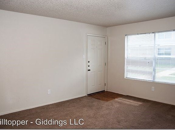 5th image of 448 N Joekel Ave #3418729