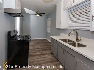 1430 Chestnut Ave APT 06, Long Beach, CA 90813