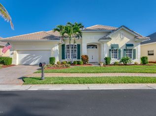 334 Clyde St, Melbourne Beach, FL 32951