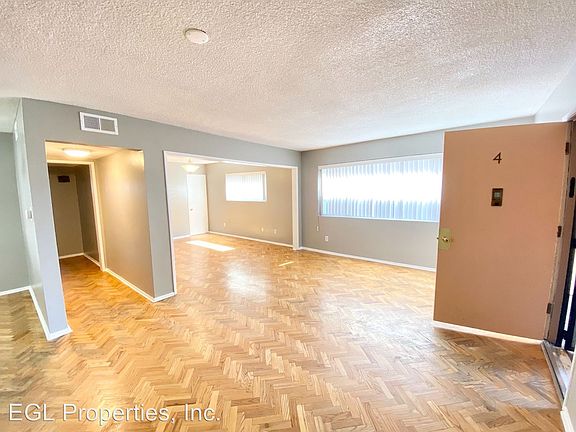 3rd image of 1134 S Corning St APT 4