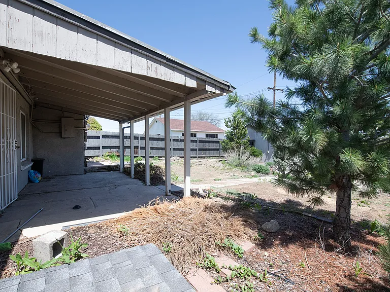 30 S Wolff St — Photo 31