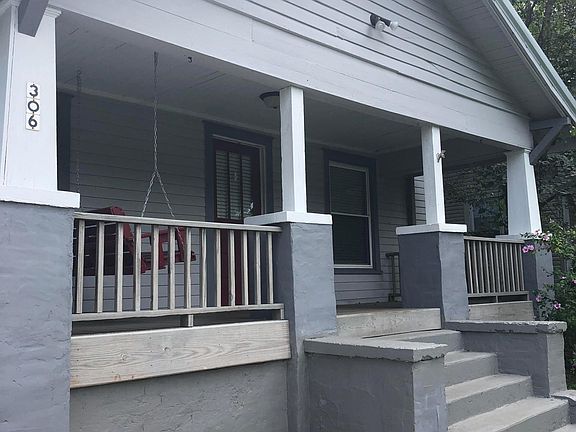 2nd image of 306 Lynnwood Dr