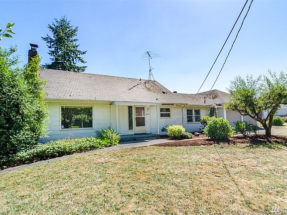 3rd image of 6023 7th Ave SE