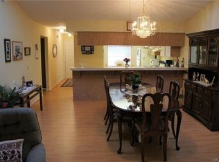 1806 Silverwood St, Inverness, FL 34453