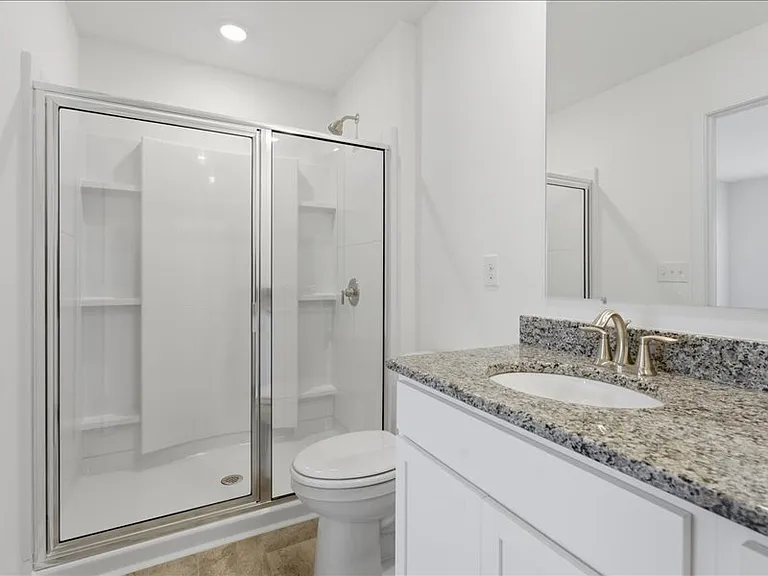 3788 Wyatt Way — Photo 13