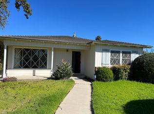 301 Walnut Dr, Oxnard, CA 93036