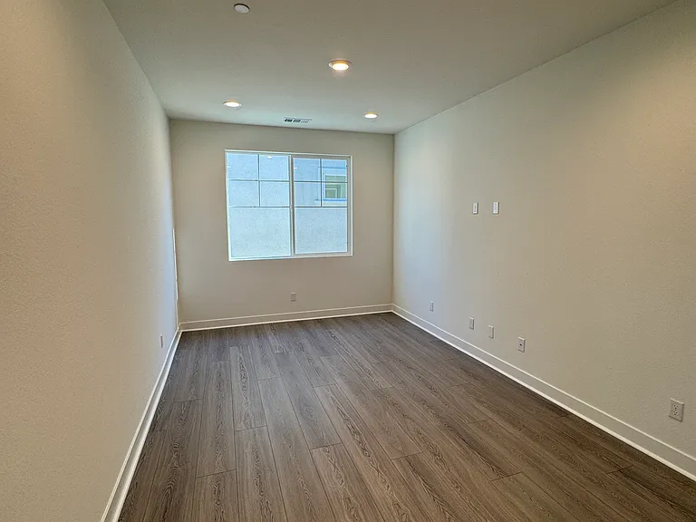 4225 S Heather Privado — Photo 17