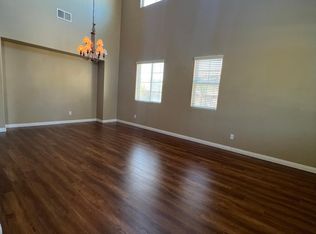 17121 Spring Canyon Pl, Riverside, CA 92503