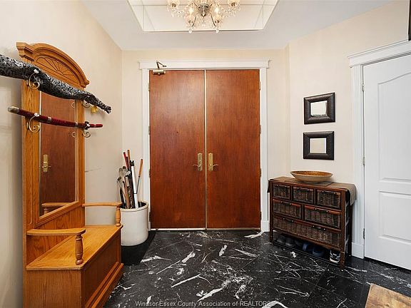 5th image of 4955 Riverside Dr E #901