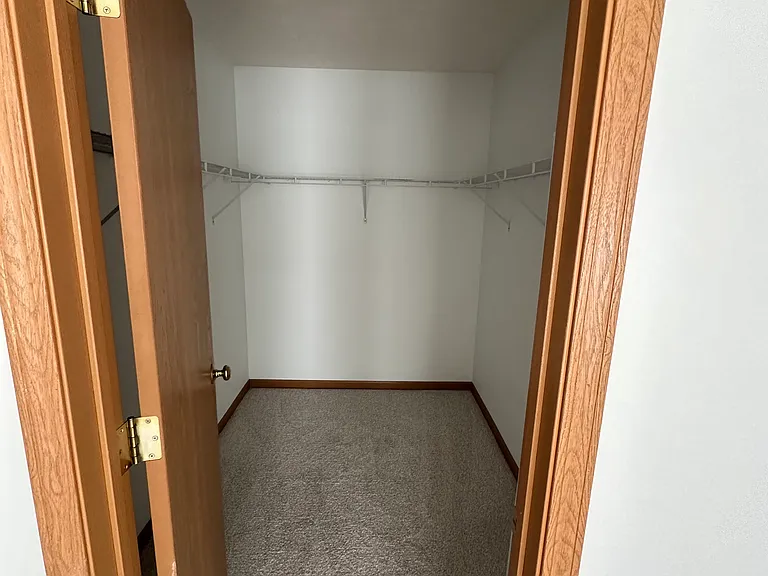 4017 Campion St — Photo 21
