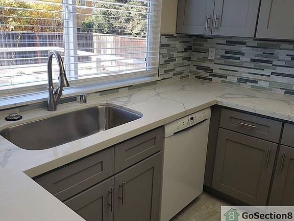 2nd image of 4661 Park Sutton Pl