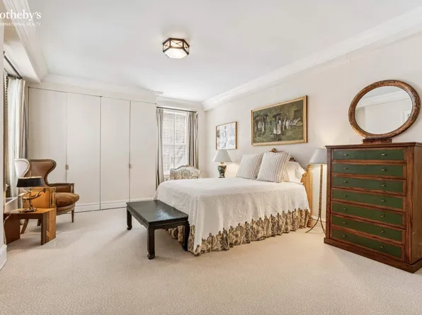 1105 Park Avenue image 9 of 15