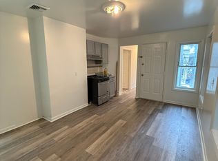 118 Butler St FLOOR 2, Paterson, NJ 07524