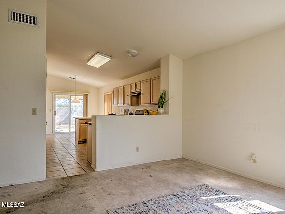 5th image of 8861 S Desert Rainbow Dr