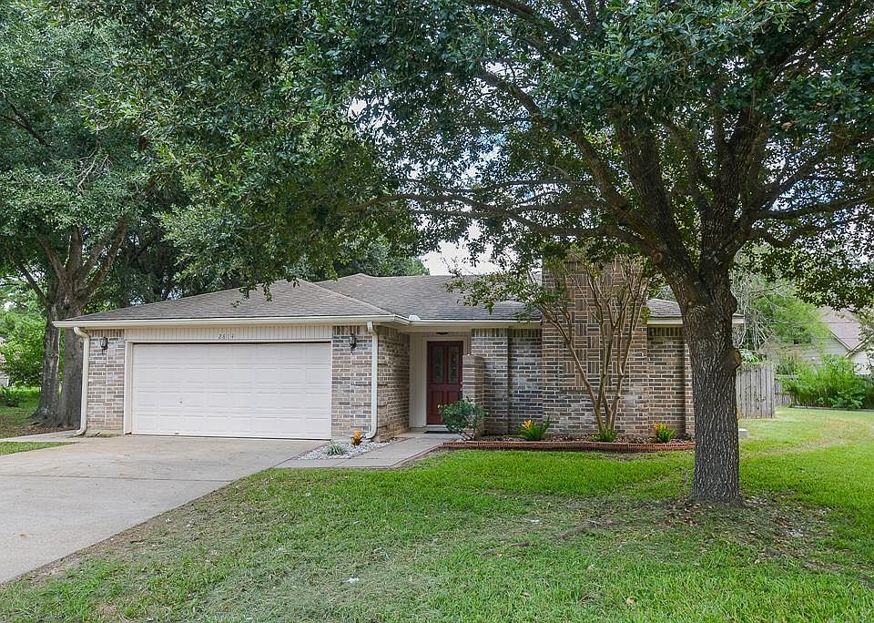1st image of 2814 Cottonwood Dr