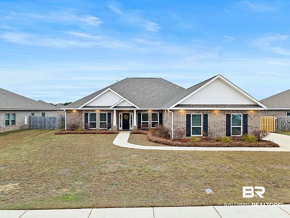 3rd image of 31226 Limpkin St
