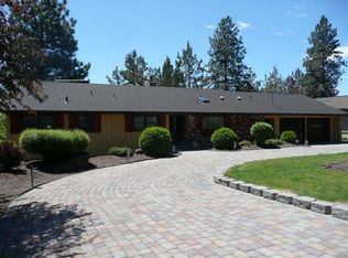 1447 NW Quincy Ave, Bend, OR 97703
