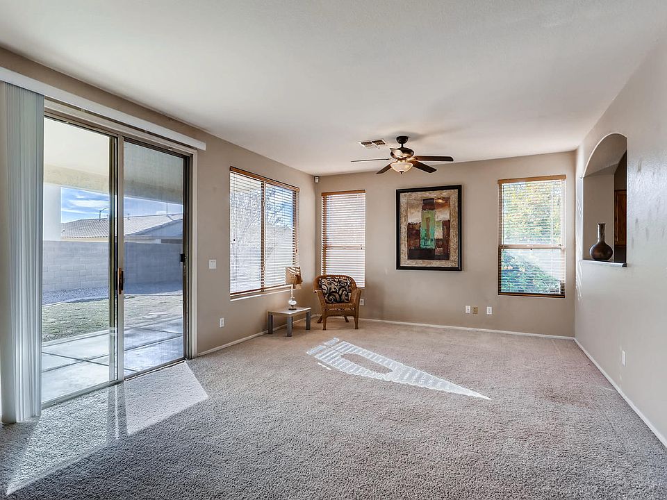 1st image of 9457 W Clara Ln