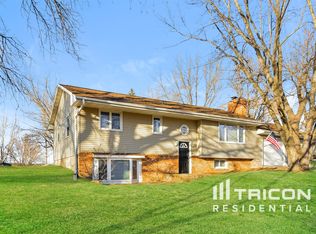 717 9th St NW, Buffalo, MN 55313