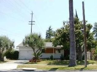 6306 Palm Ave, Riverside, CA 92506