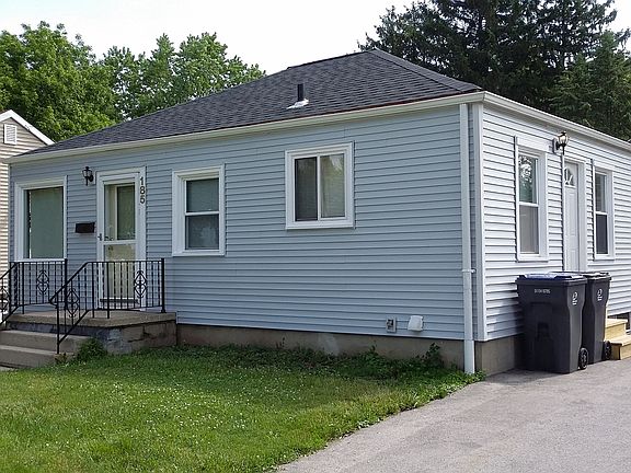 4th image of 185 Walton Ave
