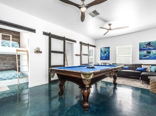 228 Mustang Royale #ID1246960P, Pt Aransas, TX 78373